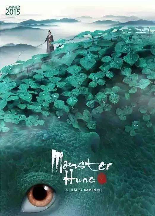 办理假萨省ID驾照